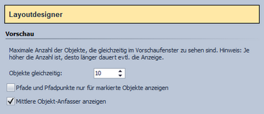 Dlg_ProgSettings_LayoutDesigner