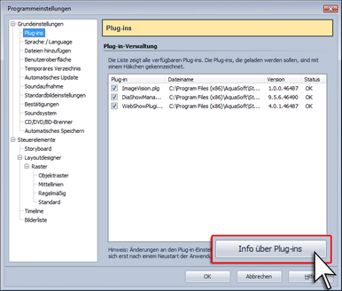 Dlg_ProgSettings_Plugins