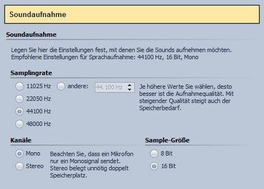 Dlg_ProgSettings_SoundRecording