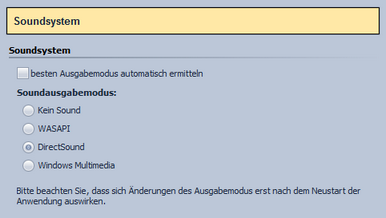 Dlg_ProgSettings_SoundSystem