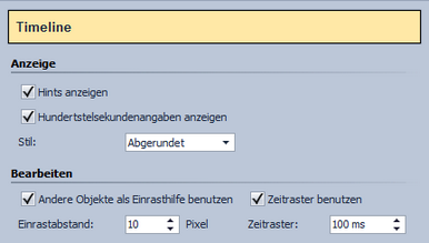 Dlg_ProgSettings_Timeline