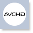 Icon_VideoWizard_AVCHD