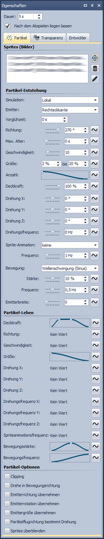 Props_Particle_Particle