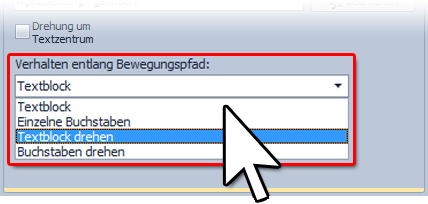 Props_Text_Textbehavior2