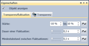 Props_Transparenzfluktuation