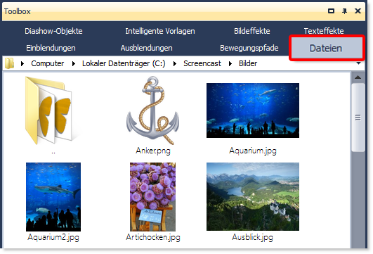 TBx_Databrowser_small