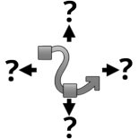 Bewegungspfadwackeln