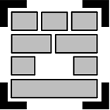 Kapitel-Objekt in der Timeline