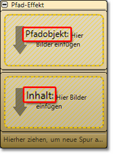 Timeline_Effect_Path