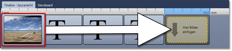 Timeline_multipleText_withChapter1a