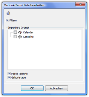 EditOutlookCalendarEvents