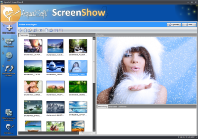 ScreenShow_ScreenShot