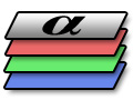 alphachannel