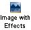 Bildeffekten
