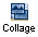 CollageIcon