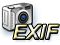 exif