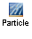 Partikel_toolbox