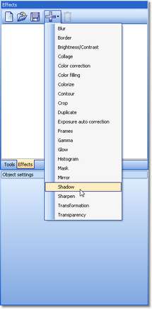 BitmapFX_Editor_EffectDropDown