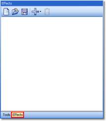 BitmapFX_Editor_EffectList_i
