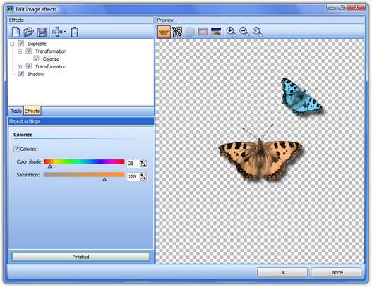BitmapFX_Editor_Effects
