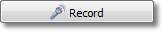 Btn_RecordSound