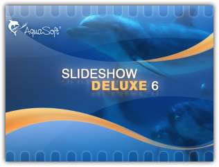 DiashowDeluxe_Splash