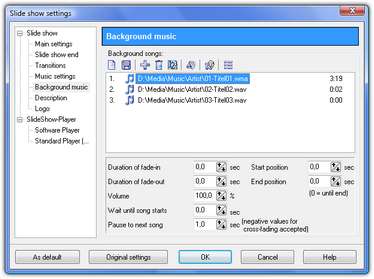 Dlg_BackgroundMusic2