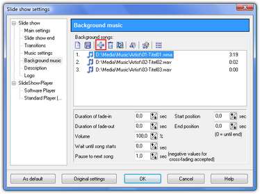 Dlg_Backgroundmusic_i
