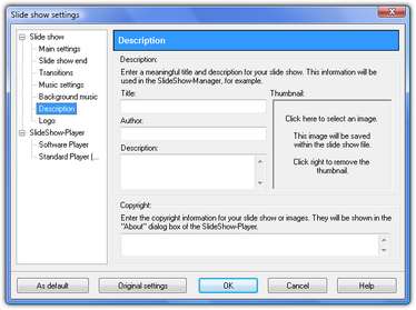 Dlg_DSSettings_Description