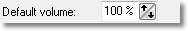 Dlg_DSSettings_Music_DefaultVolume