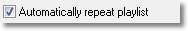 Dlg_DSSettings_Music_RepeatPlaylist