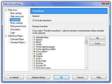 Dlg_DSSettings_Transitions