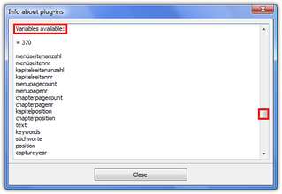 Dlg_Plugins_Variables_i