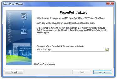 Dlg_PPTWizard_File