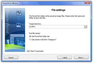 Dlg_PPTWizard_FileSettings