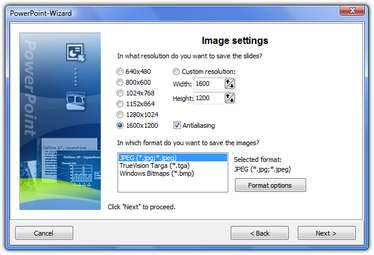 Dlg_PPTWizard_ImageSettings