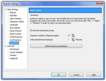 Dlg_ProgSettings_AutoBackup