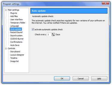 Dlg_ProgSettings_AutoUpdate
