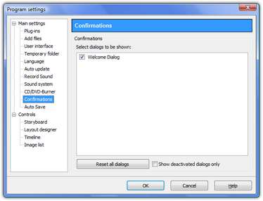 Dlg_ProgSettings_ConfirmDialogs