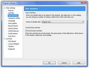 Dlg_ProgSettings_GUI