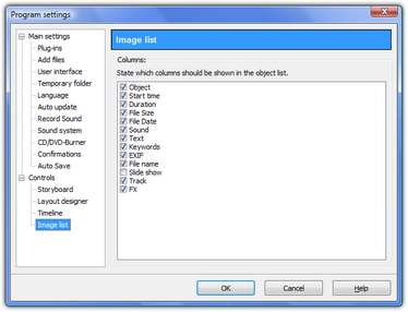 Dlg_ProgSettings_ImageList
