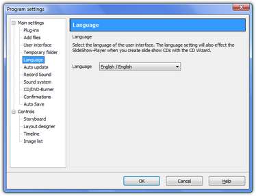 Dlg_ProgSettings_Language