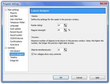 Dlg_ProgSettings_LayoutDesigner