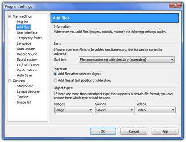 Dlg_ProgSettings_NewFiles