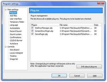 Dlg_ProgSettings_Plugins