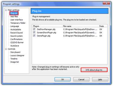Dlg_ProgSettings_Plugins_i