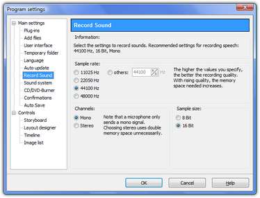 Dlg_ProgSettings_SoundRecording