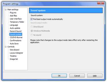 Dlg_ProgSettings_SoundSystem