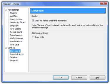 Dlg_ProgSettings_Storyboard