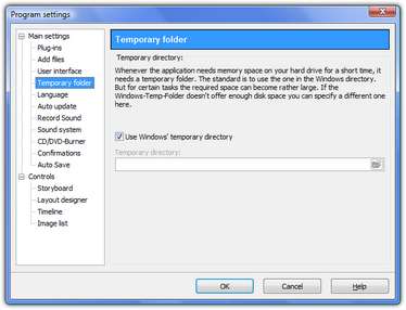 Dlg_ProgSettings_TempDir